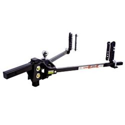 Picture of Equalizer 90001000 Weight Distribution Hitch 10K 1000 lb Tongue Weight