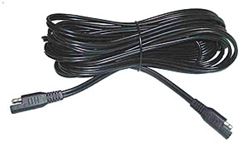 Picture of Battery Tender 081-0148-25 25 ft Quick Disconnect Extension Cable