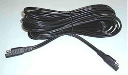 Picture of Battery Tender 081-0148-12 12 Foot Quick Disconnect Extension Cable