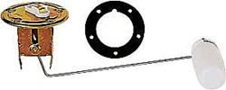 Picture of VDO Gauges 226001 Adjustable Fuel Tank Sender 10-180 Ohms with Gasket