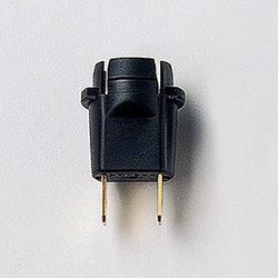 Picture of VDO Gauges 600840 Light Bulb Sockets
