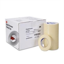 Picture of 3M 6541 Highland™ Masking Tape - #2727