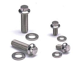 Picture of ARP 190-1601 Cylinder Head Fasteners