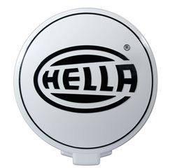 Picture of Hella 173146001 Stone Shield - 500 /500ff Series