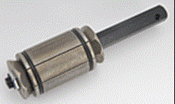 Picture of Performance Tool W80662 Wilmar Corp. /  Large Tail Pipe Expander