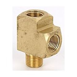 Picture of VDO Gauges 230604 Vdo 230 604 Instrument Pressure Switch