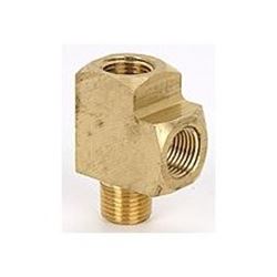 Picture of VDO Gauges 600815 Vdo 600 815 Replacement Bulb