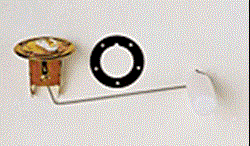 Picture of VDO Gauges 323479 Gauge Sending Units