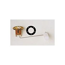 Picture of VDO Gauges 323478 Gauge Accessories