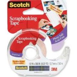 Picture of 3M 2002 Wet Or Dry Tri-M-Ite Sandpaper Sheets 400A Grit