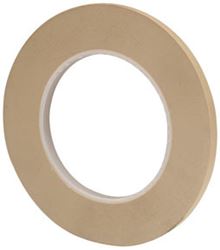 Picture of 3M 6334  MASKING TAPE #233 3/4IN X 60YDS, 1 UNIT