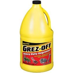 Picture of Permatex 22701 Grez Off Heavy Duty Degreaser